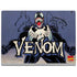 Marvel Classic Comics Venom Surface Book 2 13.5in Skin